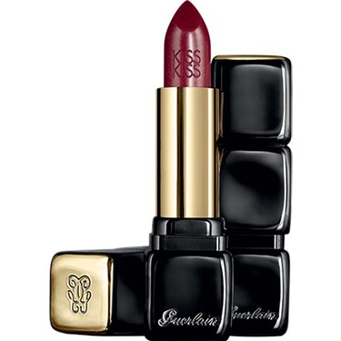 Guerlain Kısskıss Shaping Cream Lip 362 Cherry Pınk 3.5Gr Fiyatı
