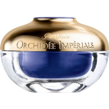 Guerlain Orchidee Imperiale Riche Cream 50 Ml Fiyatı