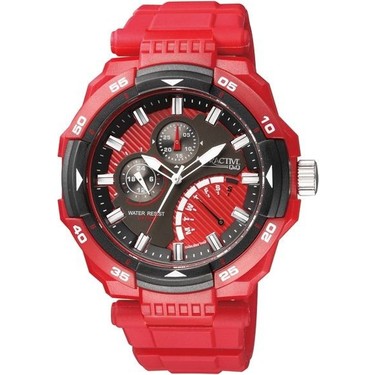 QQQエディ様 Edison Ed-162cx 16 Cm Coaxial Çifti 480 Watt Oto Hoparlör Xv Sound