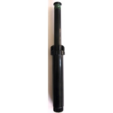 Hunter Psu - 04 - 12A Sprey Sprink Açı Ayarlı Fiyatı