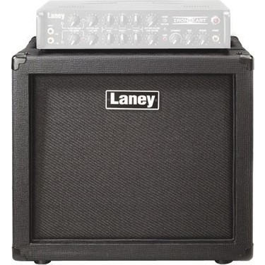 Laney irt112 store