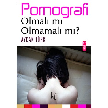 Tabiatda porno capilka ayol