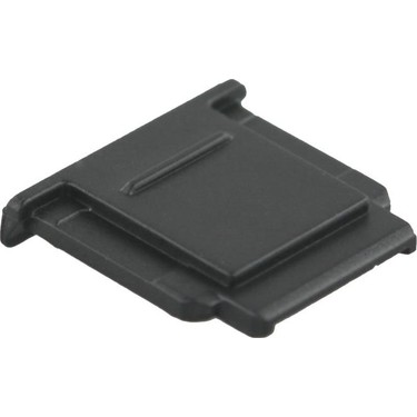 JJC Hot Shoe Cover Flaş Kızağı Koruma Kapağı (Sony Fiyatı, 4.9