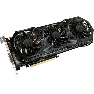 Gtx 1070 clearance g1 gaming 8gb