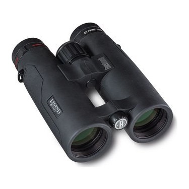 Bushnell 8X42 Legend El Dürbünü Fiyatı - Taksit Seçenekleri