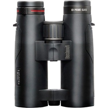 Bushnell 8X42 Legend El Dürbünü Fiyatı - Taksit Seçenekleri