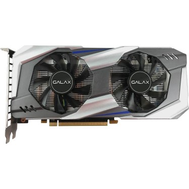 Gtx 1060 deals pc garage