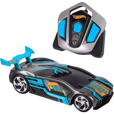 Hot wheels on sale nitro charger