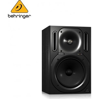 Behringer Truth B-2030-A High-Resolution, Active 2-Way Fiyatı