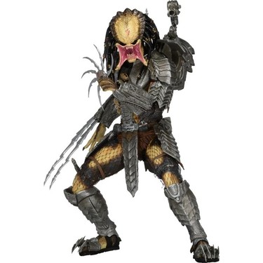 Neca scar predator new arrivals