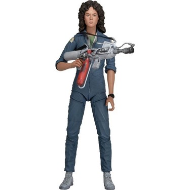 Neca on sale ripley jumpsuit