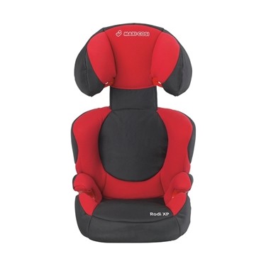 Maxi cosi rodi on sale xp2