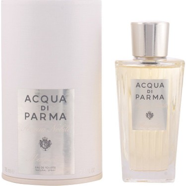 Acqua nobile online magnolia