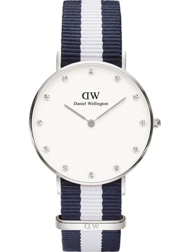 Daniel wellington outlet pr