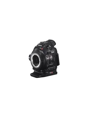 buy canon c100