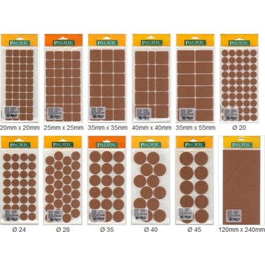 Pacific Masa Sandalye Keceleri 40 Fiyati Taksit Secenekleri Pacific Masa Sandalye Keceleri 40 Fiyati Taksit Secenekleri