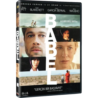 Babel