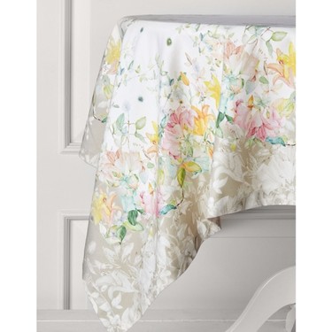 Karaca Home Masa Örtüsü