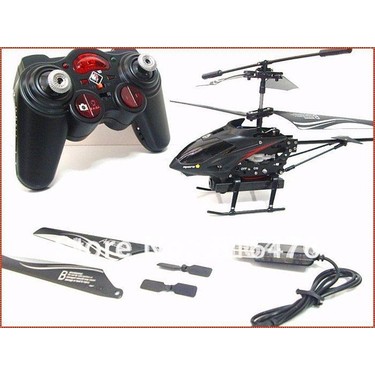 wltoys s977
