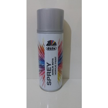 Cadence Multisurface H074 Soguk Gri 120ml