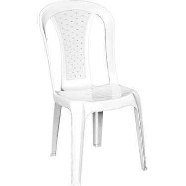 Sandalye Sarayı