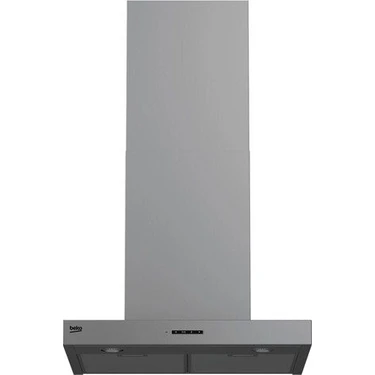Beko Adt 61630 Bı  T Tıp 60 Cm