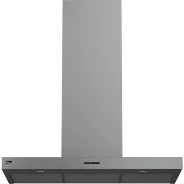 Beko Adt 91630 Bı 90 Cm Duvar Tipi
