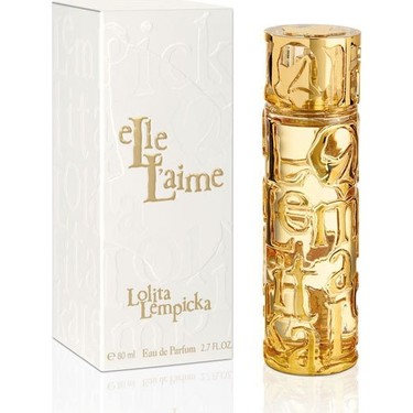 lolita lempicka 80 ml