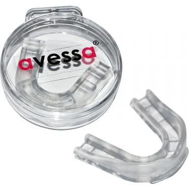 Avessa DGL-100 Boks Dişlik