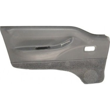 ypc hyundai porter kamyonet 96 05 on kapi dosemesi r fiyati