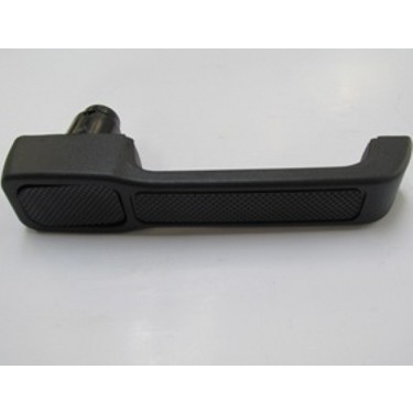 ypc fiat uno 93 01 arka kapi dis acma kolu r l ayni adet fiyati ypc fiat uno 93 01 arka kapi dis acma kolu r l ayni adet fiyati