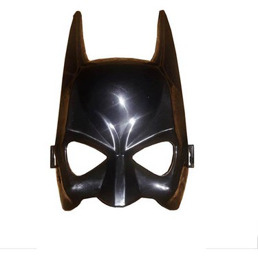 pravni zdrav razum maske batman