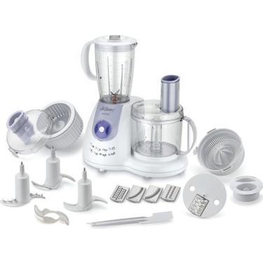 arzum mutfak robotu hepsiburada