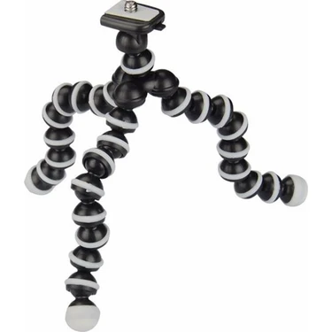 Trx-Pro Gorilla Pod Tripod