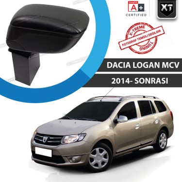 Xt Dacia Logan Mcv Siyah Kol Dayama 2014 Sonrasi Fiyati Xt Dacia Logan Mcv Siyah Kol Dayama 2014 Sonrasi Fiyati