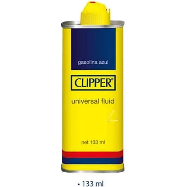 Clipper