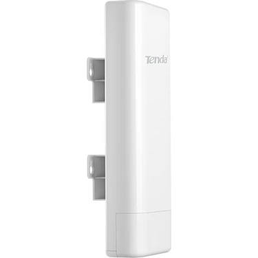 Tenda O6 1Port Gigabit WiFi-N 300Mbps Outdoor Access