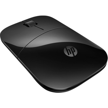 hp g5n mouse