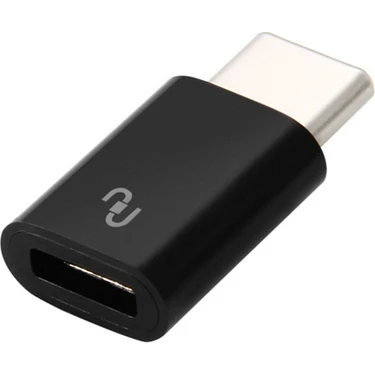 Xiaomi USB Type-C - Micro USB Çevirici