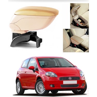 autoen fiat grande punto 2006 2011 kol dayama kolcak bej fiyati autoen fiat grande punto 2006 2011 kol dayama kolcak bej fiyati
