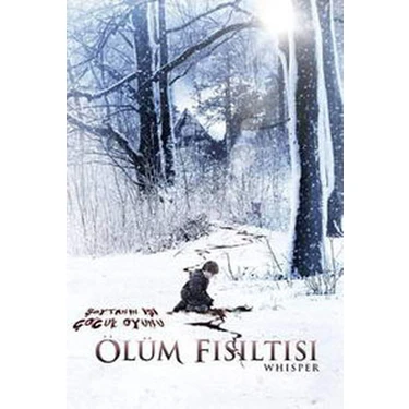 Ölüm Fısıltısı
