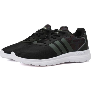 Adidas cloudfoam cheap speed aq1437