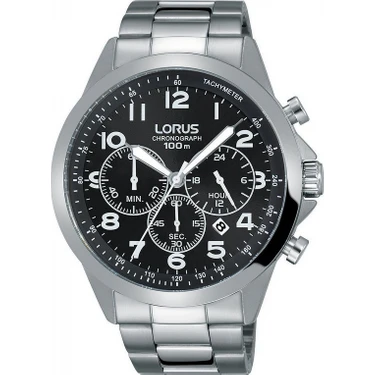 Lorus chronograph best sale 100m fiyatları