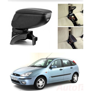 Autoen Ford Focus 1 Hb 1999 2005 Kol Dayama Kolcak Siyah Fiyati Autoen Ford Focus 1 Hb 1999 2005 Kol Dayama Kolcak Siyah Fiyati