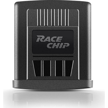 Chiptuning ChipPower CR1 für Insignia A 2.0 CDTi 160 PS Chip Box Tuning Diesel 