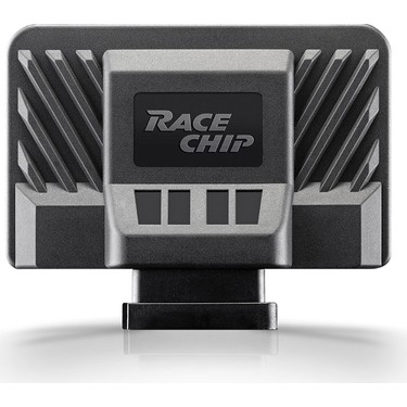 RaceChip S pour RENAULT KOLEOS 2.0 DCI chiptuning