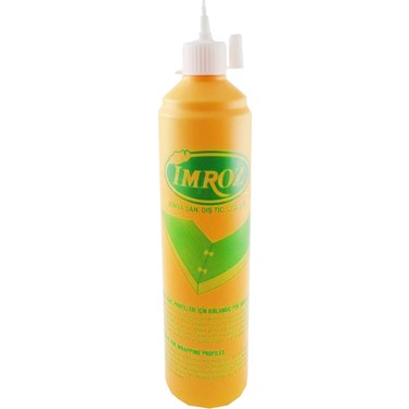 Mad Wolf Deniz Tutkali Buyuk Mobilya Ahsap Yapistirici Fiyati