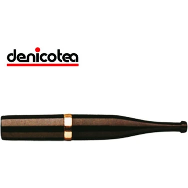 Denicotea 20241 Karbon Filtreli Sigara