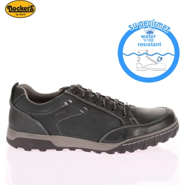 Dockers Erkek Ayakkabı