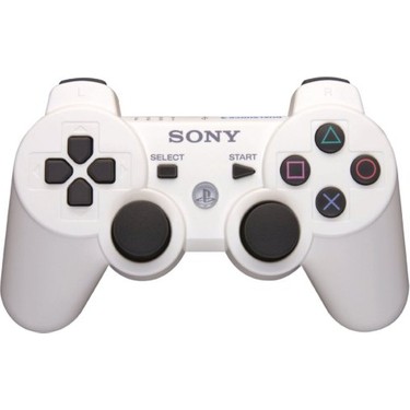 playstation 3 wireless controller